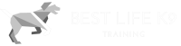 Best Life K9 Training